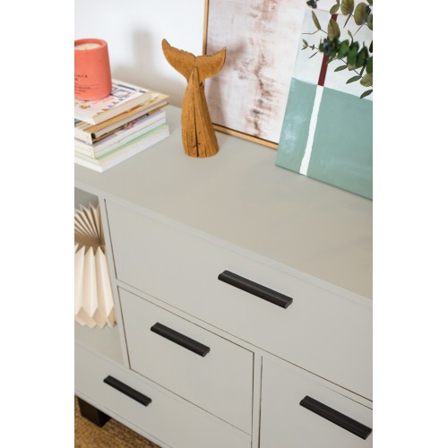 EGGSHELL PAINT EP-10 SOFT STONE